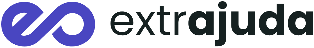 Extrajuda
